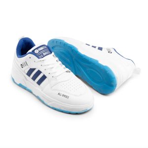 کفش اسپرت و ورزشي مردانه 46336