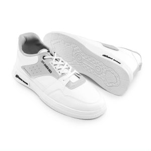 کفش اسپرت و ورزشي مردانه 46339