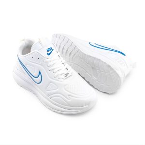 کفش اسپرت و ورزشي مردانه 46351