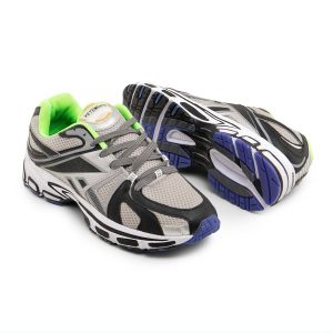 کفش اسپرت و ورزشي مردانه 46421