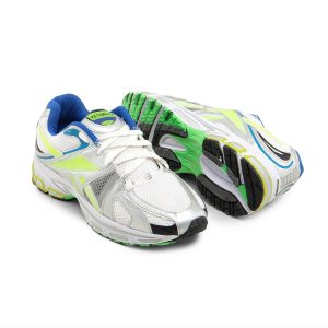 کفش اسپرت و ورزشي مردانه 46422