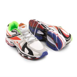 کفش اسپرت و ورزشي مردانه 46423