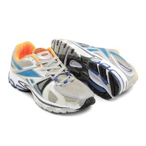 کفش اسپرت و ورزشي مردانه 46424