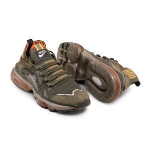 کفش اسپرت و ورزشي مردانه 46425