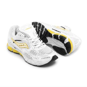 کفش اسپرت و ورزشي مردانه 46427