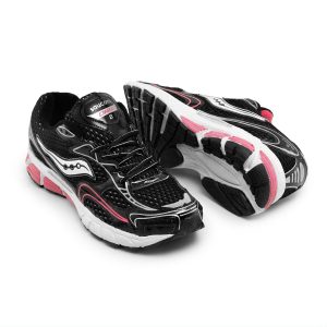 کفش اسپرت و ورزشي مردانه 46428