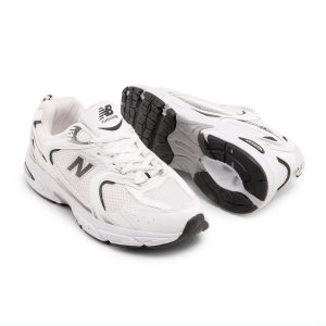 کفش اسپرت و ورزشي مردانه 46430