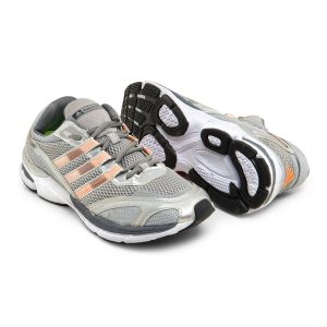 کفش اسپرت و ورزشي مردانه 46432