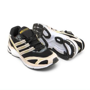 کفش اسپرت و ورزشي مردانه 46433