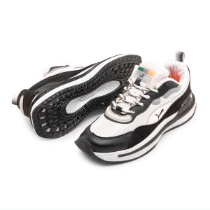 کفش اسپرت و ورزشي مردانه 46435