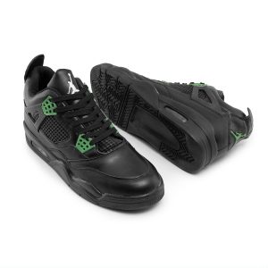 کفش اسپرت و ورزشي مردانه 46453