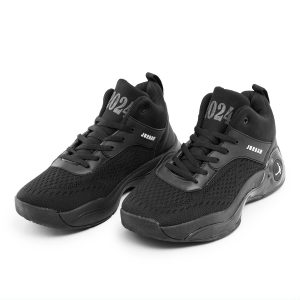 کفش اسپرت و ورزشي مردانه 46455