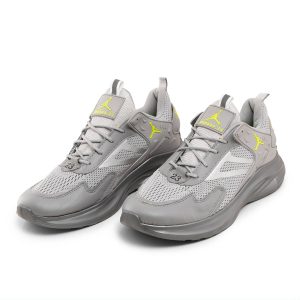 کفش اسپرت و ورزشي مردانه 46458