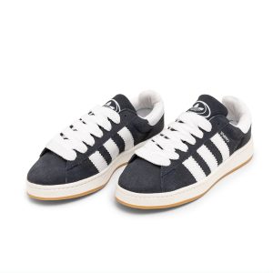 کفش اسپرت و ورزشي مردانه 46459