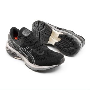 کفش اسپرت و ورزشي مردانه 46472