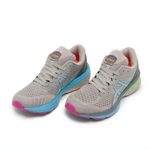 کفش اسپرت و ورزشي مردانه 46473