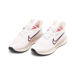 کفش اسپرت و ورزشي مردانه 46483