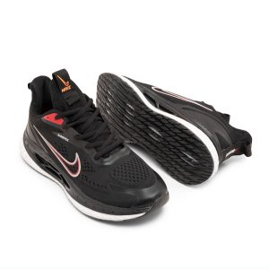 کفش اسپرت و ورزشي مردانه 46484