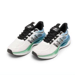 کفش اسپرت و ورزشي مردانه 46485