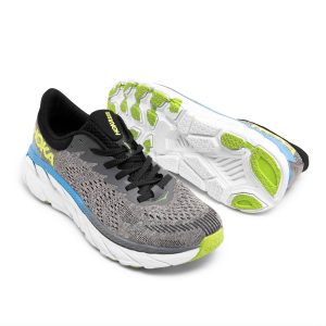 کفش اسپرت و ورزشي مردانه 46503