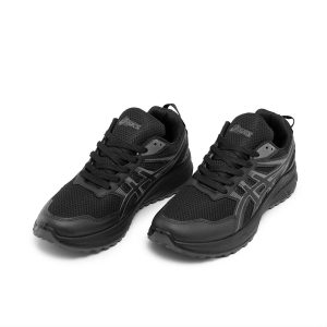 کفش اسپرت و ورزشي مردانه 46522