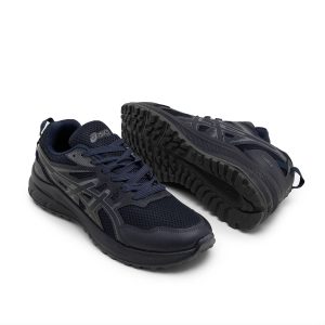 کفش اسپرت و ورزشي مردانه 46523