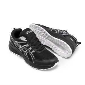 کفش اسپرت و ورزشي مردانه 46525