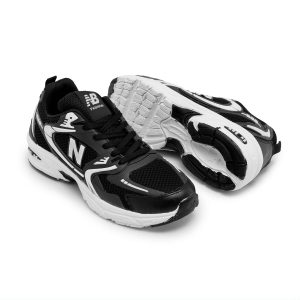 کفش اسپرت و ورزشي مردانه 46526