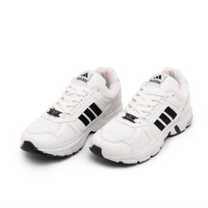 کفش اسپرت و ورزشي مردانه 46528