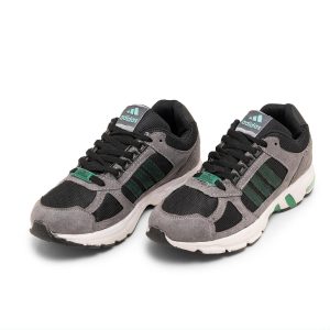 کفش اسپرت و ورزشي مردانه 46529