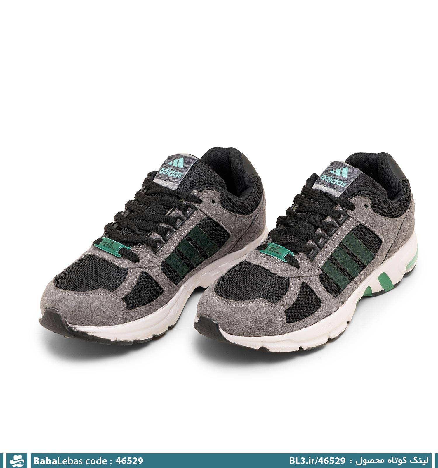 کفش اسپرت و ورزشي مردانه 46529
