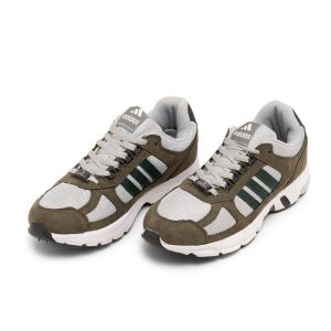 کفش اسپرت و ورزشي مردانه 46530