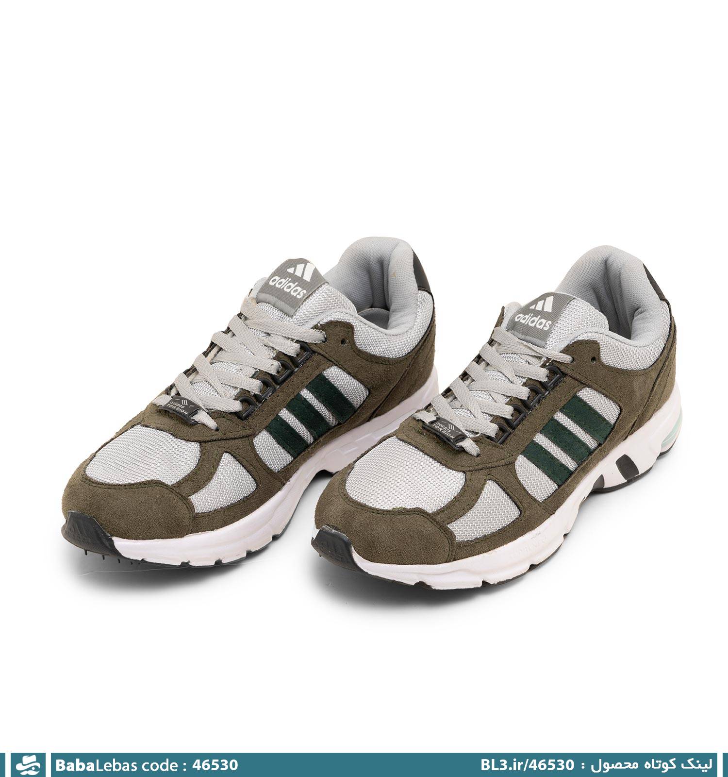 کفش اسپرت و ورزشي مردانه 46530