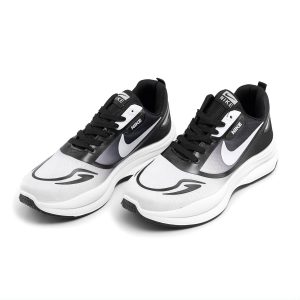 کفش اسپرت و ورزشي مردانه 46609