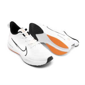 کفش اسپرت و ورزشي مردانه 46610