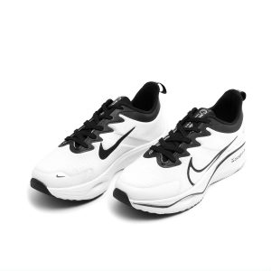 کفش اسپرت و ورزشي مردانه 46612