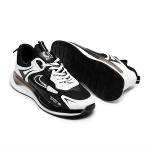 کفش اسپرت و ورزشي مردانه 46707