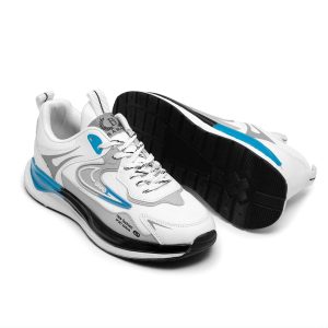 کفش اسپرت و ورزشي مردانه 46708