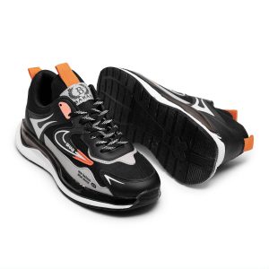 کفش اسپرت و ورزشي مردانه 46709