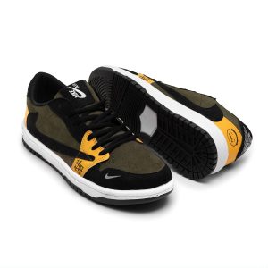 کفش اسپرت و ورزشي مردانه 46710