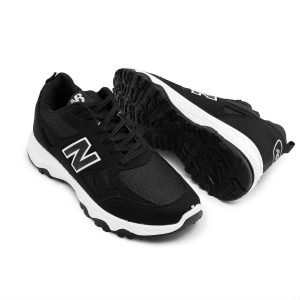 کفش اسپرت و ورزشي مردانه 46758