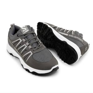 کفش اسپرت و ورزشي مردانه 46762