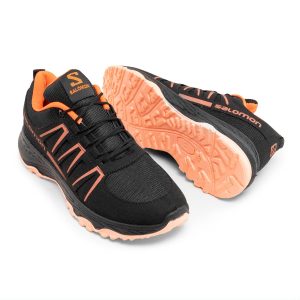 کفش اسپرت و ورزشي مردانه 46764