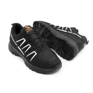 کفش اسپرت و ورزشي مردانه 46765