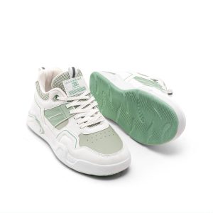 کفش اسپرت و ورزشي مردانه 46807