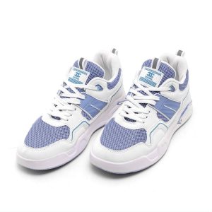 کفش اسپرت و ورزشي مردانه 46808