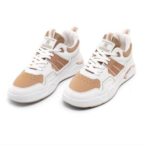 کفش اسپرت و ورزشي مردانه 46810