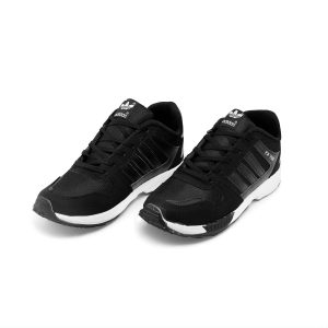 کفش اسپرت و ورزشي مردانه 46838