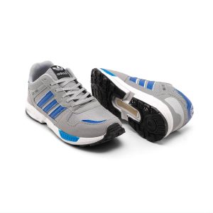 کفش اسپرت و ورزشي مردانه 46839