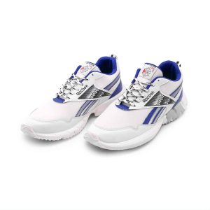 کفش اسپرت و ورزشي مردانه 46864